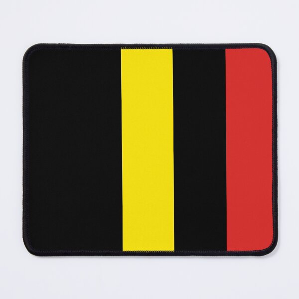 Item preview,  back to school , yellow , black , red designed and sold by Alan-NY.