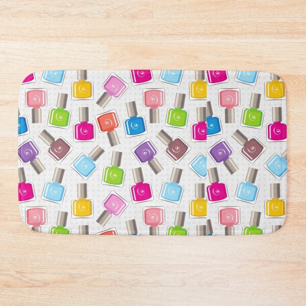 Item preview, Nail Technician designed and sold by joshua pierre.