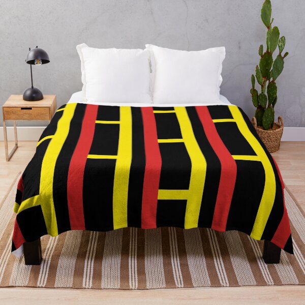 Item preview, back to school , yellow , black , red designed and sold by Alan-NY.