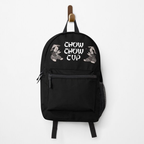 Item preview, Chow Chow Cup designed and sold by jordan5L.