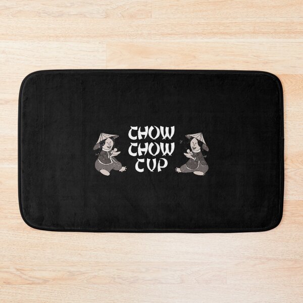 Item preview, Chow Chow Cup designed and sold by jordan5L.