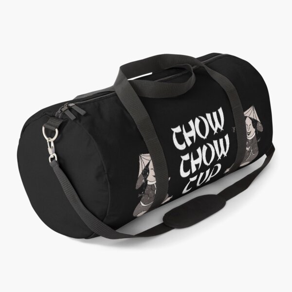 Item preview, Chow Chow Cup designed and sold by jordan5L.