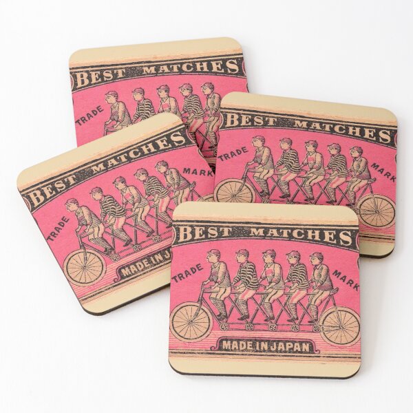 Item preview, Bicycle designed and sold by CtlAltDel.