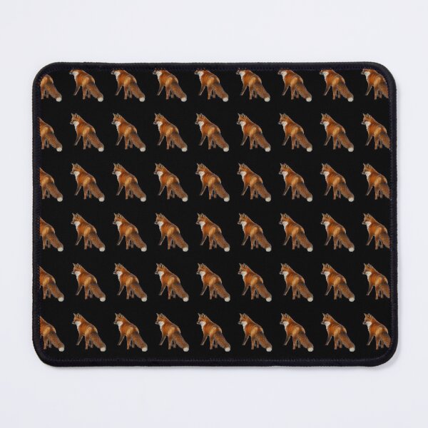 Item preview, Cute Fox designed and sold by 37jlee.