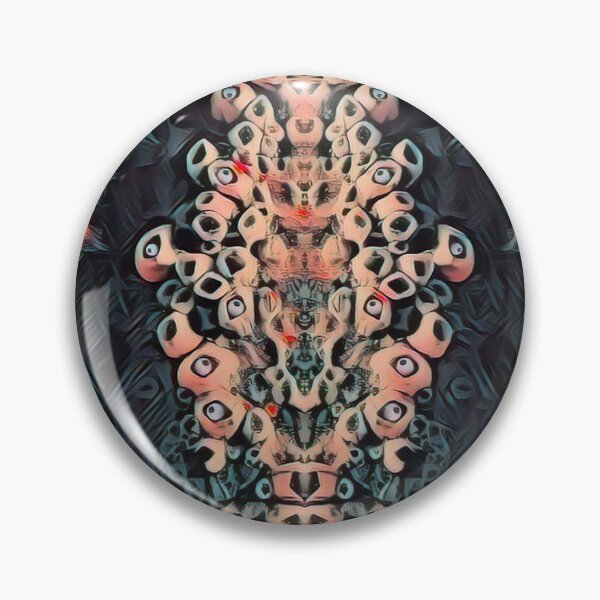 Item preview, Red Menace designed and sold by Dead-Moroz.