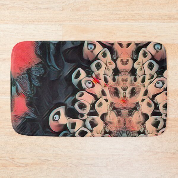 Item preview, Red Menace designed and sold by Dead-Moroz.