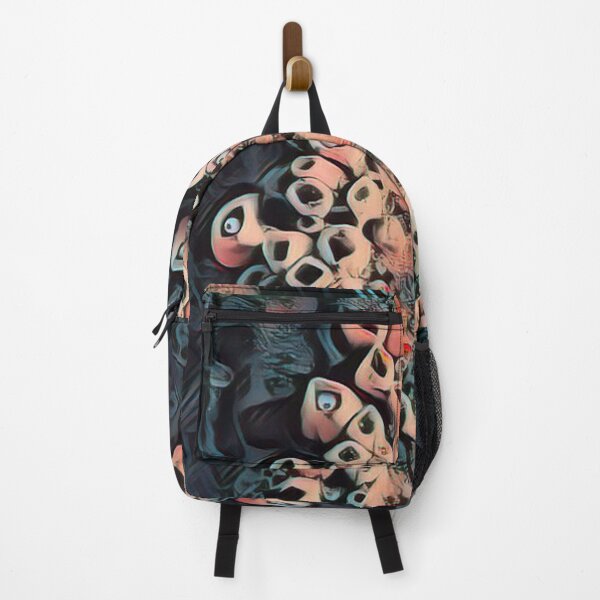 Item preview, Red Menace designed and sold by Dead-Moroz.