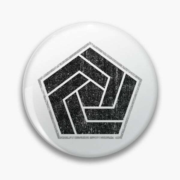 Item preview, ROTAS - TENET (Variant) designed and sold by huckblade.