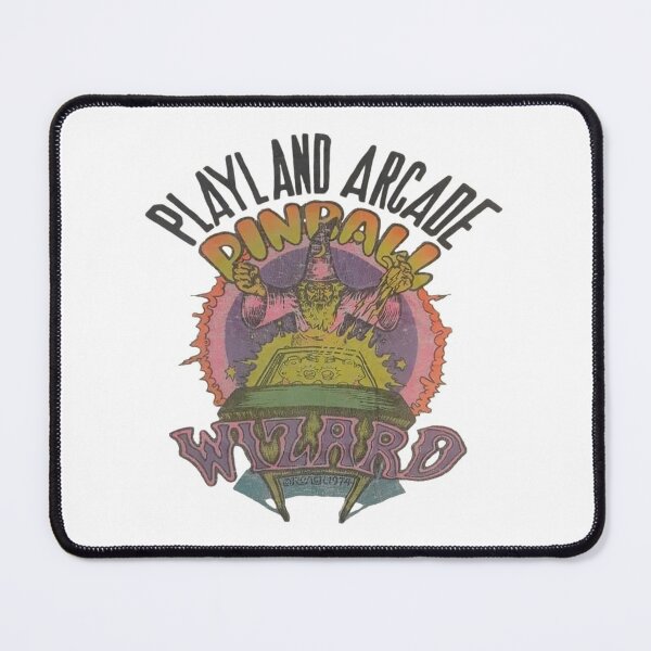 Item preview, Playland Arcade designed and sold by jordan5L.