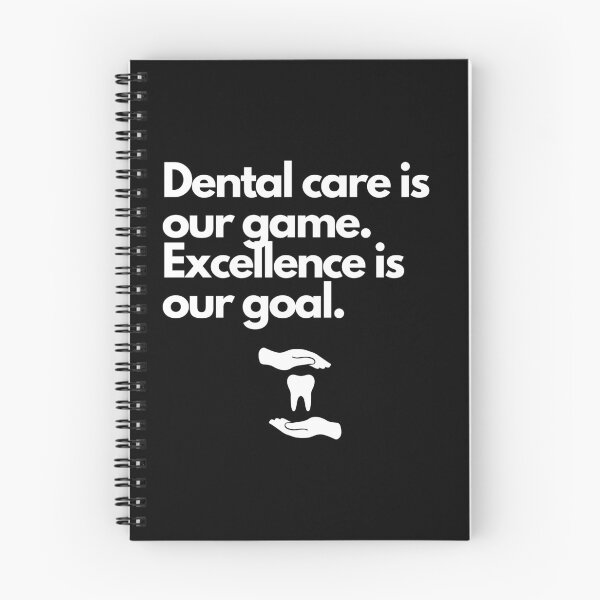 Item preview, Dental care excellence design designed and sold by Codeabdul.