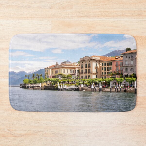 Item preview, Bellagio designed and sold by Catherine Reading.