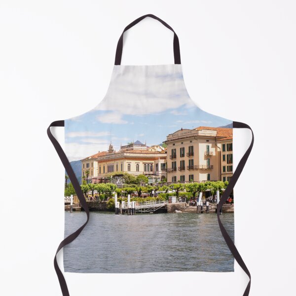 Item preview, Bellagio designed and sold by Catherine Reading.