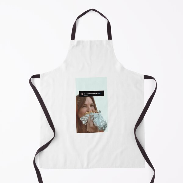 Item preview, You chill designed and sold by marshmelonsugar.