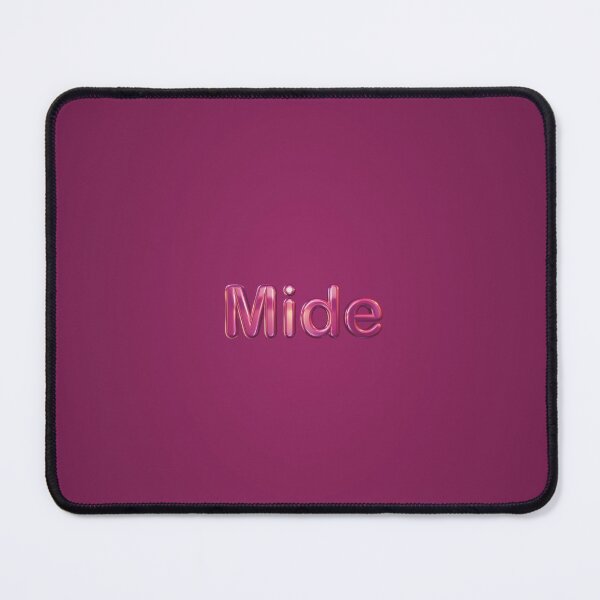 Item preview, Mide designed and sold by allarts2016.