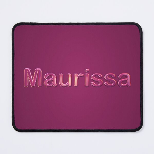 Item preview, Maurissa designed and sold by allarts2016.