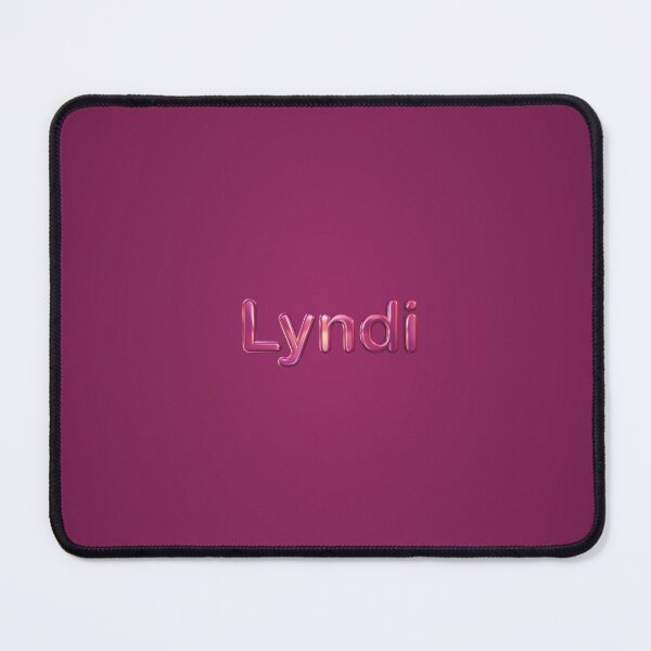 Item preview, Lyndi designed and sold by allarts2016.