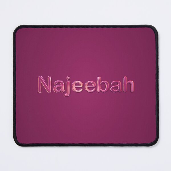 Item preview, Najeebah designed and sold by allarts2016.