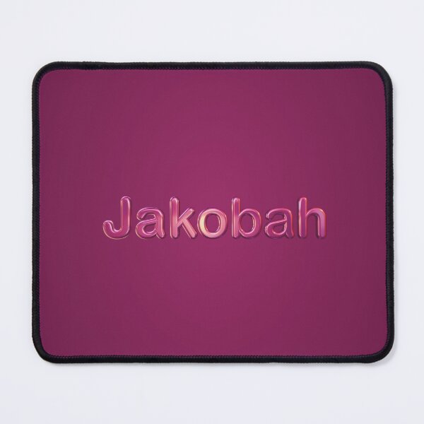 Item preview, Jakobah designed and sold by allarts2016.