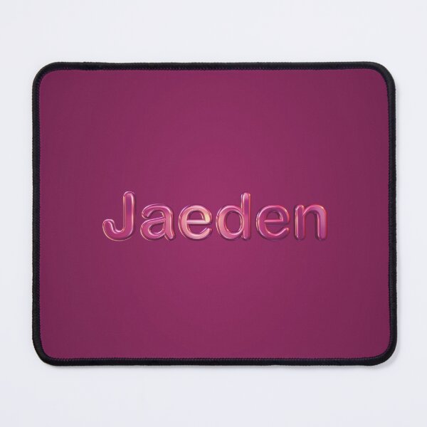 Item preview, Jaeden designed and sold by allarts2016.