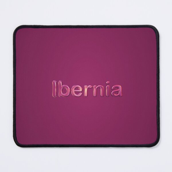 Item preview, Ibernia designed and sold by allarts2016.