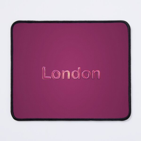 Item preview, London designed and sold by allarts2016.