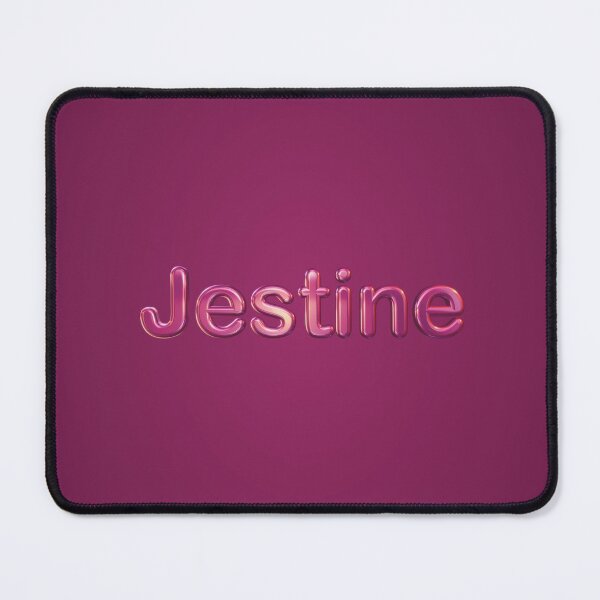 Item preview, Jestine designed and sold by allarts2016.