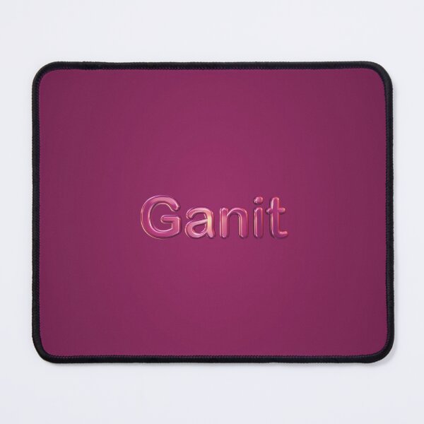 Item preview, Ganit designed and sold by allarts2016.