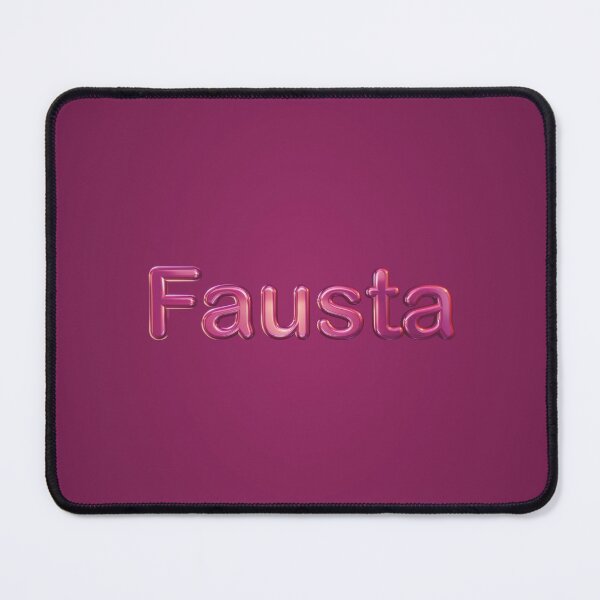 Item preview, Fausta designed and sold by allarts2016.