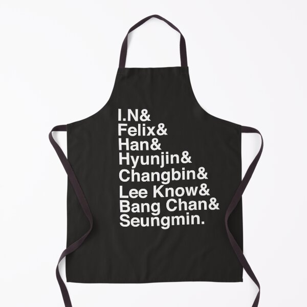 Item preview, Stray Kids K-Pop Korea Korean Boy Band Idol Fun Artist Music designed and sold by gkao.