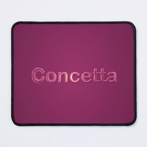 Item preview, Concetta designed and sold by allarts2016.