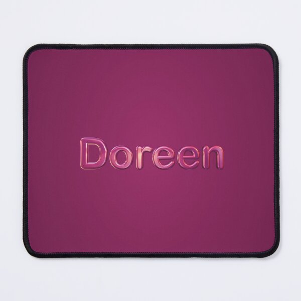 Item preview, Doreen designed and sold by allarts2016.