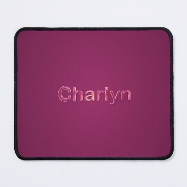 Item preview, Charlyn designed and sold by allarts2016.
