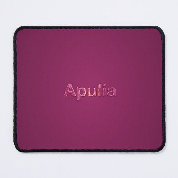 Item preview, Apulia designed and sold by allarts2016.