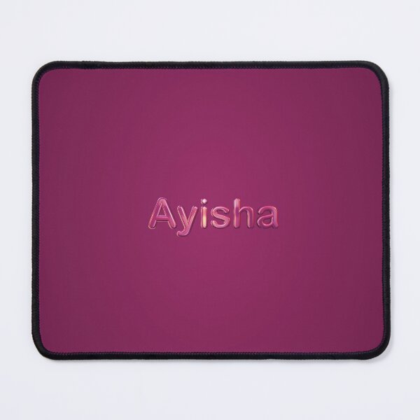 Item preview, Ayisha designed and sold by allarts2016.