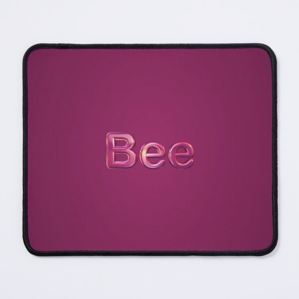Item preview, Bee designed and sold by allarts2016.