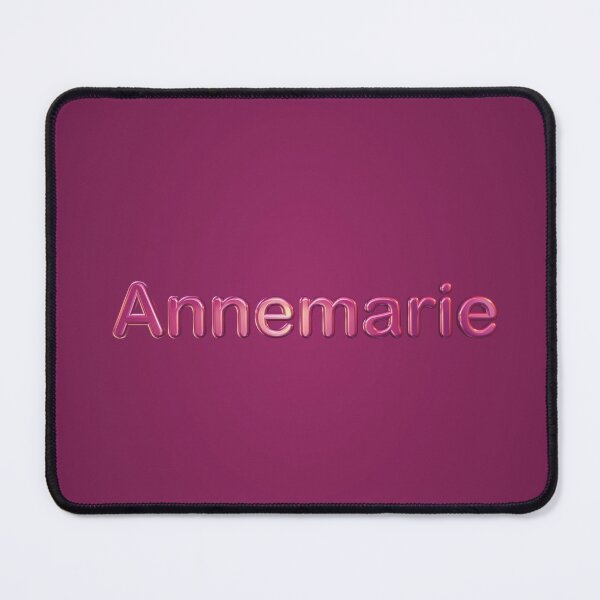 Item preview, Annemarie designed and sold by allarts2016.
