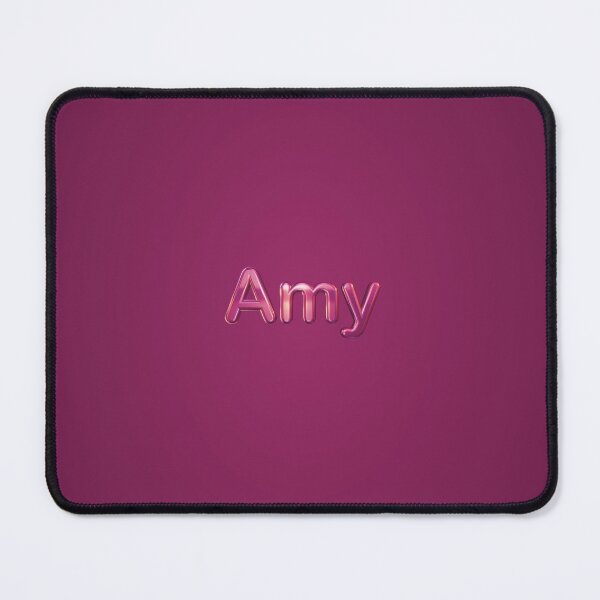 Item preview, Amy designed and sold by allarts2016.