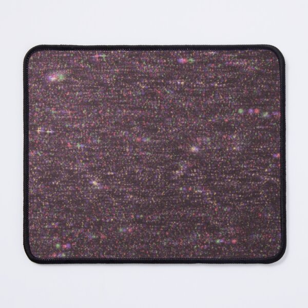 Item preview, Pink Glitter Glitch designed and sold by allarts2016.