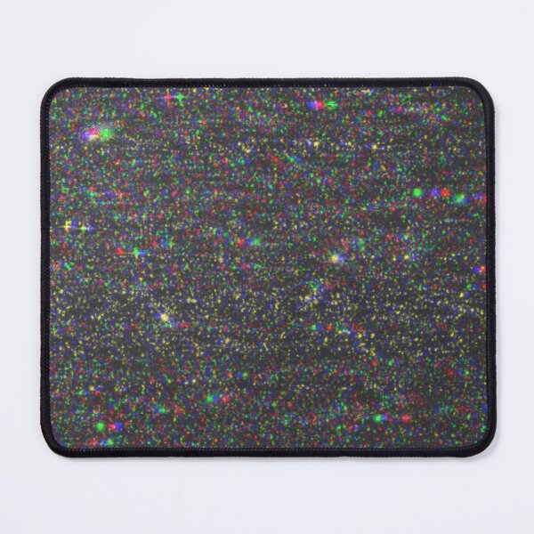 Item preview, Glitter Glitch designed and sold by allarts2016.