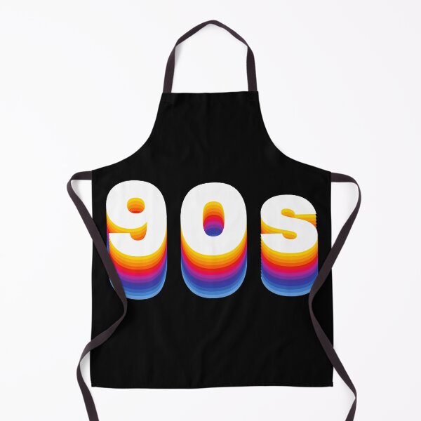 Item preview, Retro Collection - "Simple 90s" designed and sold by U-Pixel.
