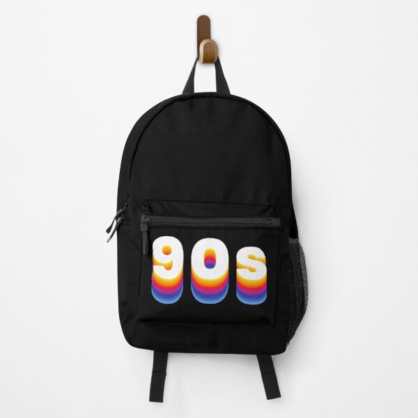 Item preview, Retro Collection - "Simple 90s" designed and sold by U-Pixel.