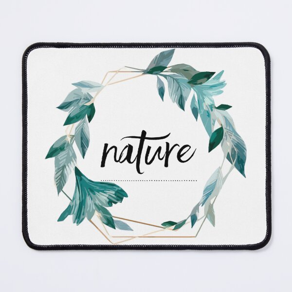 Item preview, Nature designed and sold by allarts2016.