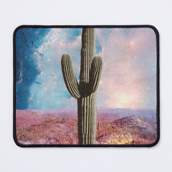 Item preview, Cactu designed and sold by allarts2016.