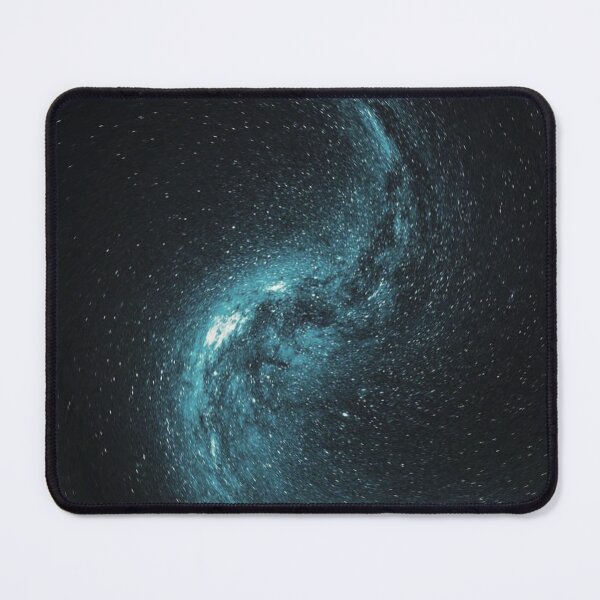 Item preview, Galaxy designed and sold by allarts2016.