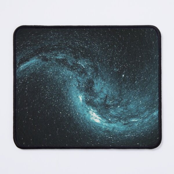 Item preview, Galaxy designed and sold by allarts2016.