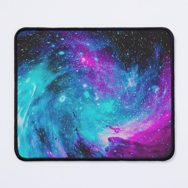 Item preview, Galaxy designed and sold by allarts2016.