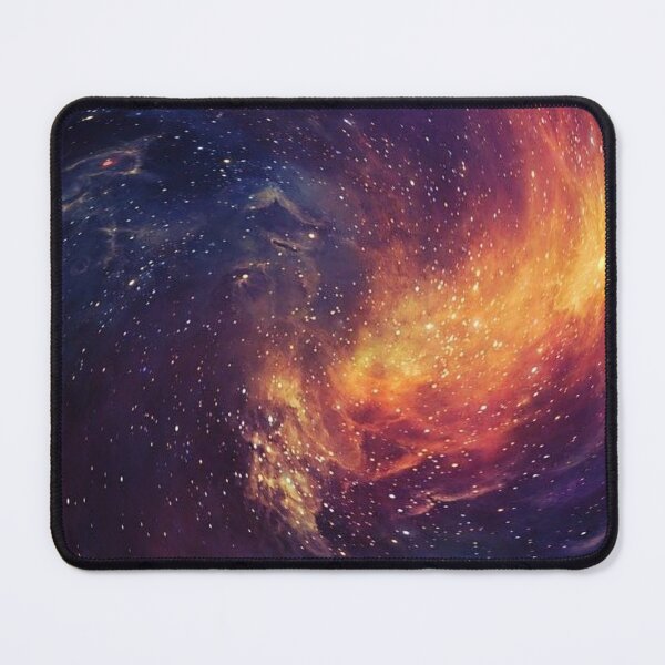 Item preview, Galaxy designed and sold by allarts2016.
