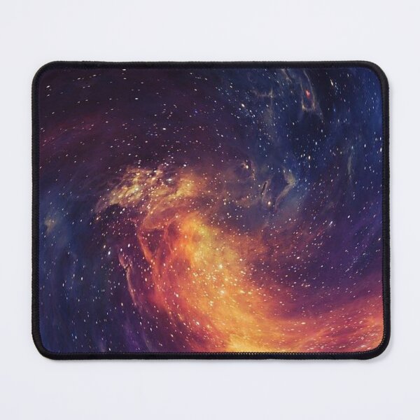 Item preview, Galaxy designed and sold by allarts2016.