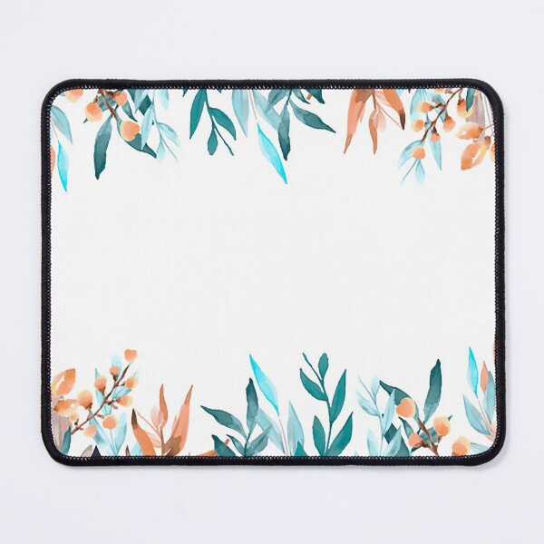 Item preview, Plants Pattern designed and sold by allarts2016.