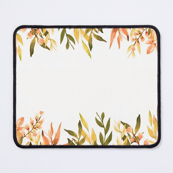 Item preview, Plants Pattern  designed and sold by allarts2016.